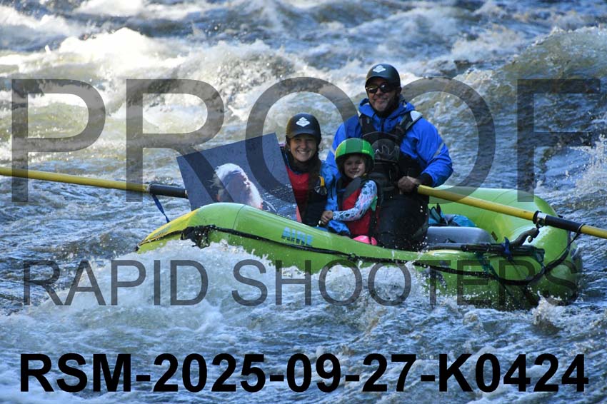 RSM-2025-09-27-K0424