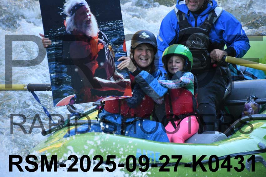 RSM-2025-09-27-K0431