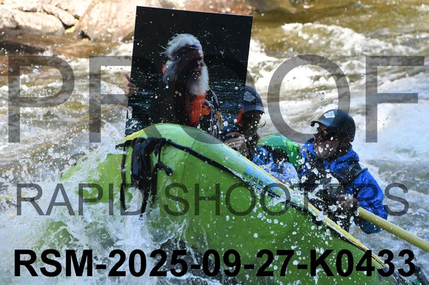 RSM-2025-09-27-K0433