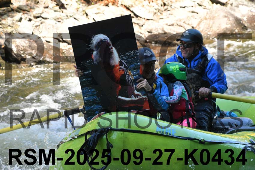 RSM-2025-09-27-K0434