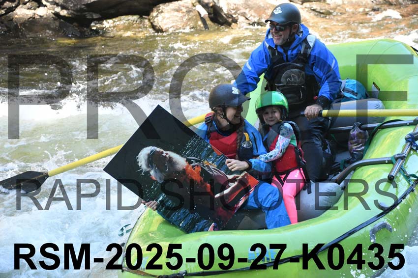 RSM-2025-09-27-K0435