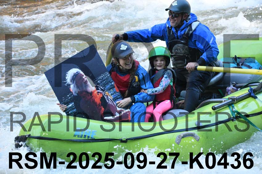RSM-2025-09-27-K0436