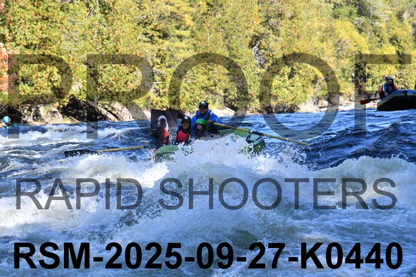 RSM-2025-09-27-K0440