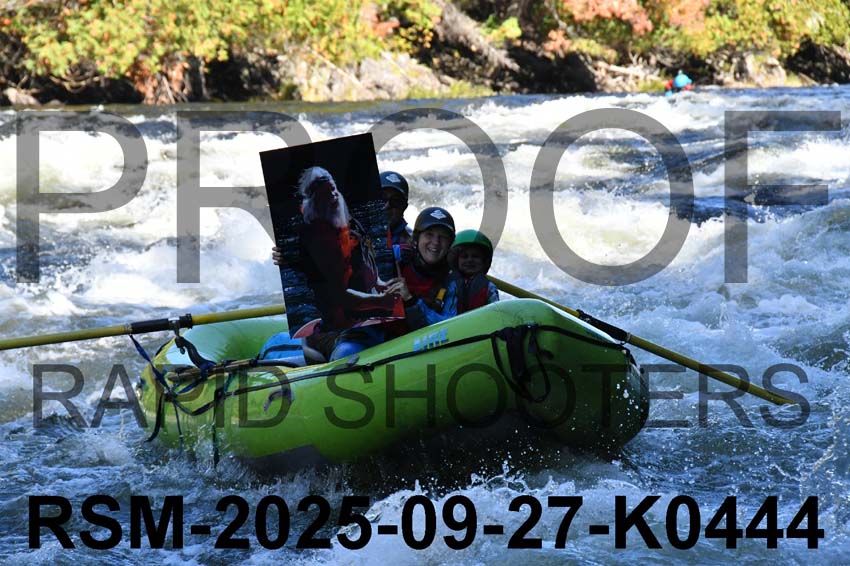 RSM-2025-09-27-K0444