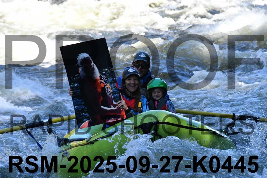 RSM-2025-09-27-K0445