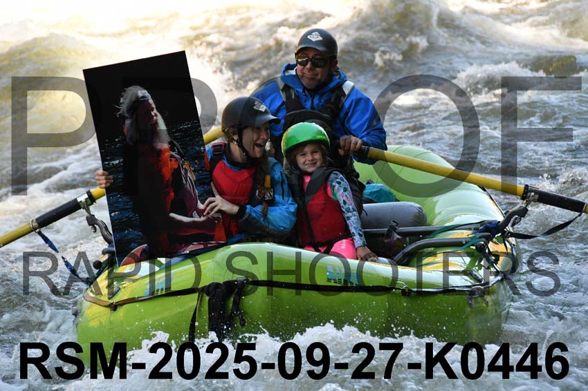 RSM-2025-09-27-K0446