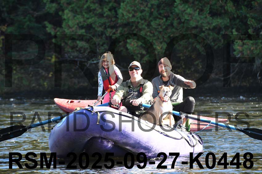 RSM-2025-09-27-K0448