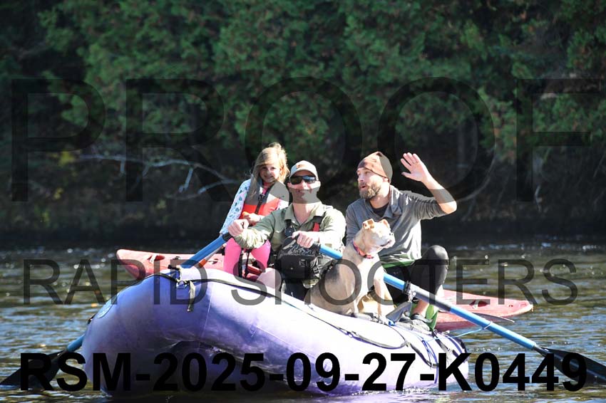 RSM-2025-09-27-K0449