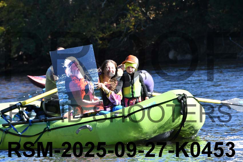 RSM-2025-09-27-K0453