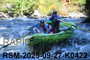 RSM-2025-09-27-K0422