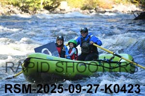 RSM-2025-09-27-K0423