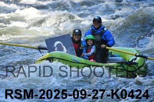 RSM-2025-09-27-K0424