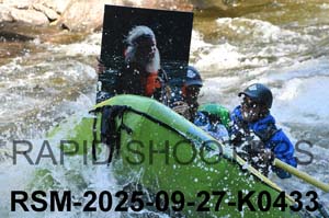 RSM-2025-09-27-K0433