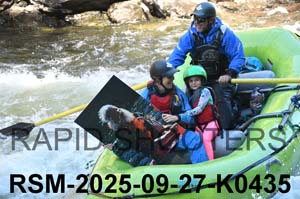 RSM-2025-09-27-K0435