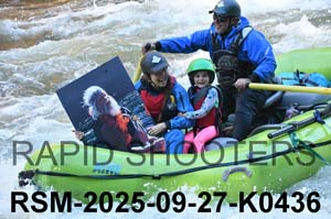 RSM-2025-09-27-K0436