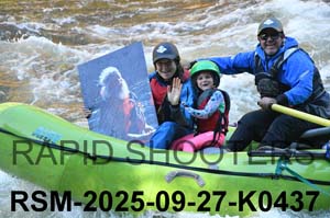 RSM-2025-09-27-K0437