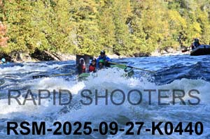 RSM-2025-09-27-K0440