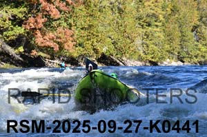 RSM-2025-09-27-K0441