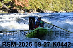 RSM-2025-09-27-K0442