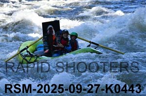 RSM-2025-09-27-K0443