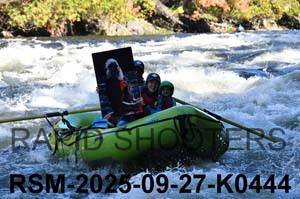 RSM-2025-09-27-K0444