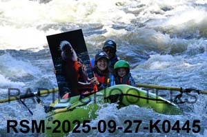 RSM-2025-09-27-K0445