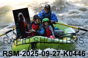 RSM-2025-09-27-K0446