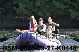 RSM-2025-09-27-K0448