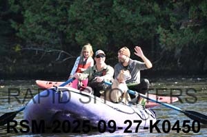RSM-2025-09-27-K0450
