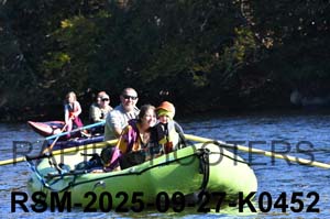 RSM-2025-09-27-K0452