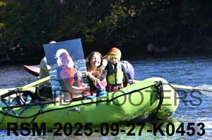RSM-2025-09-27-K0453