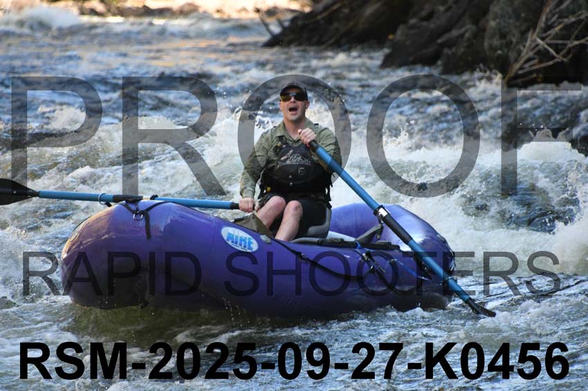 RSM-2025-09-27-K0456