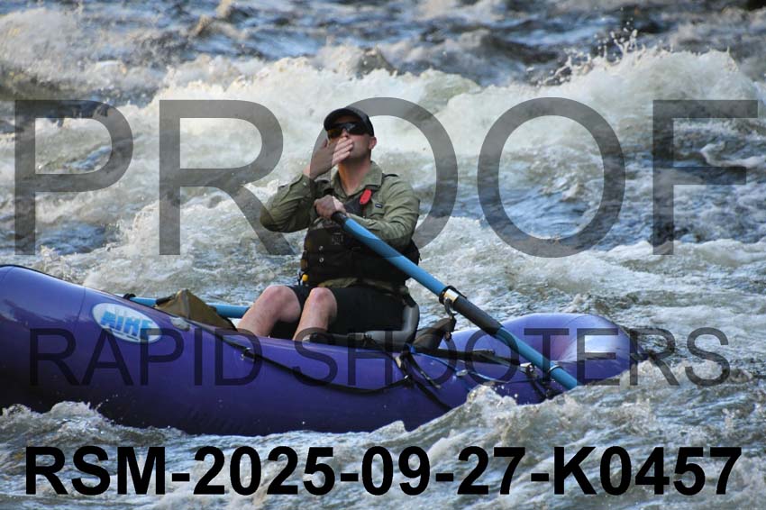 RSM-2025-09-27-K0457