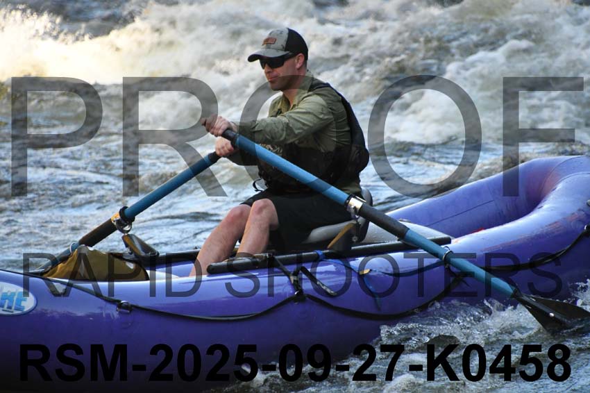 RSM-2025-09-27-K0458