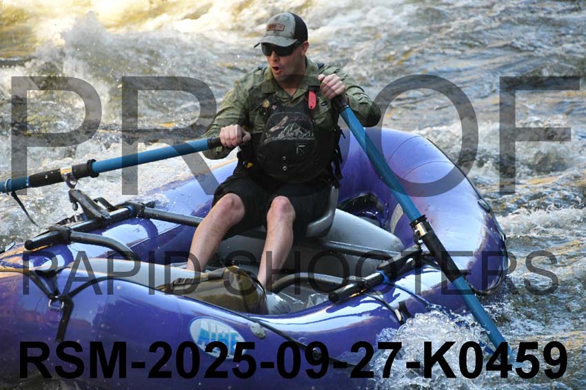 RSM-2025-09-27-K0459