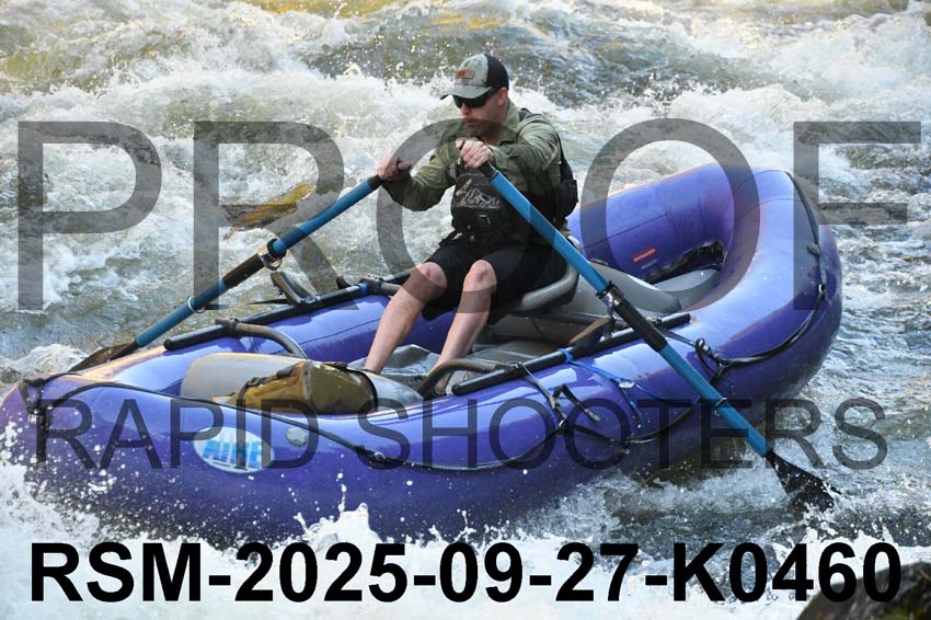 RSM-2025-09-27-K0460