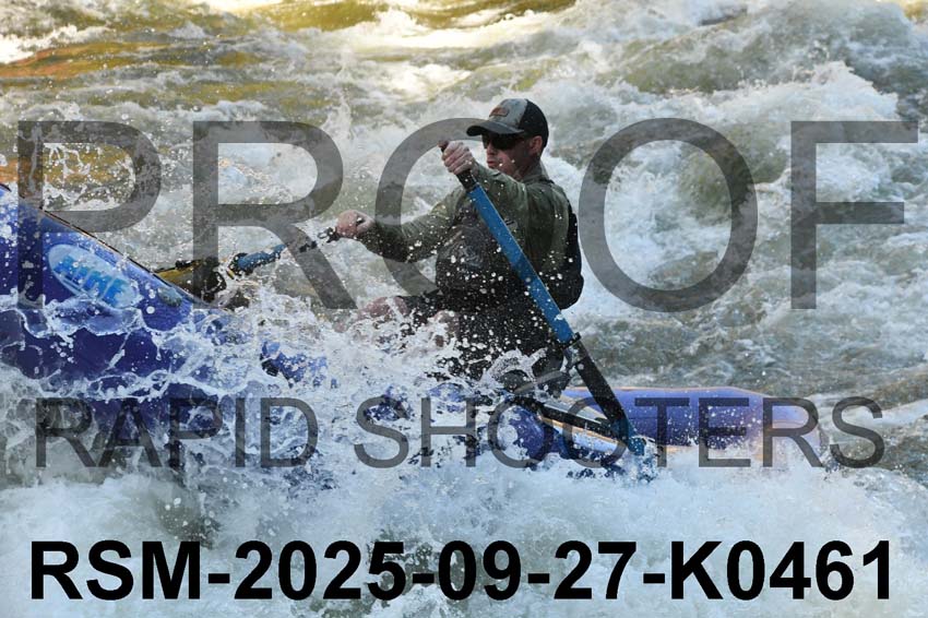 RSM-2025-09-27-K0461