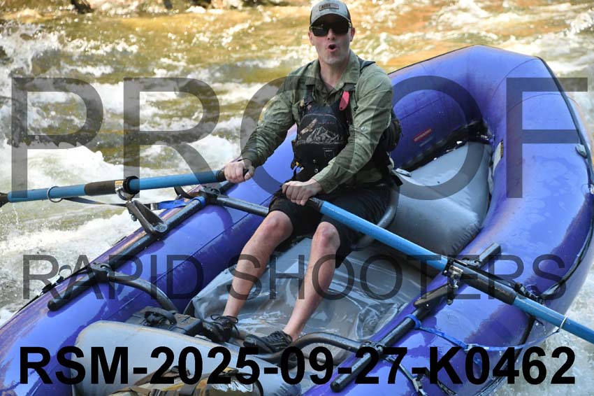 RSM-2025-09-27-K0462