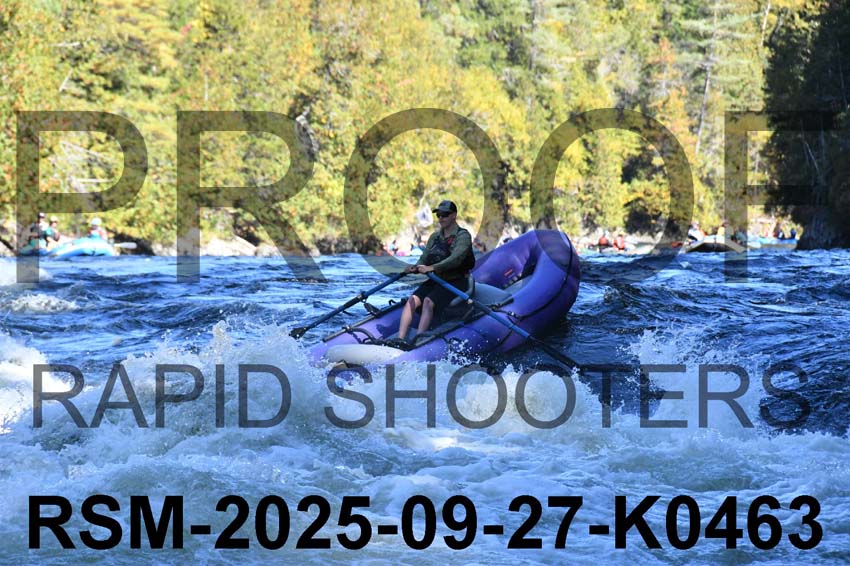 RSM-2025-09-27-K0463