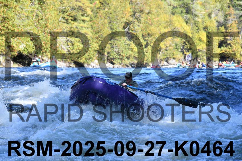 RSM-2025-09-27-K0464