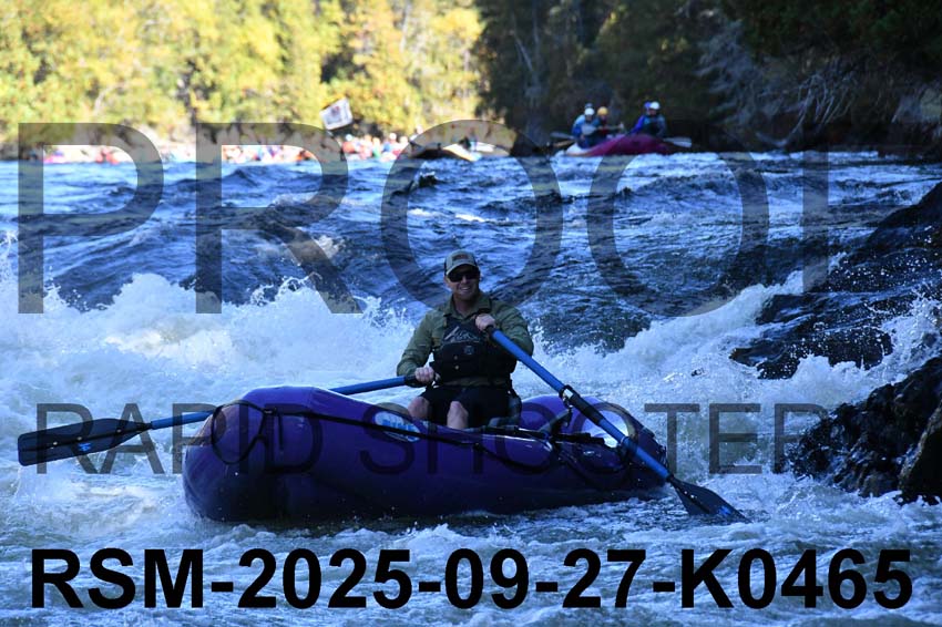 RSM-2025-09-27-K0465