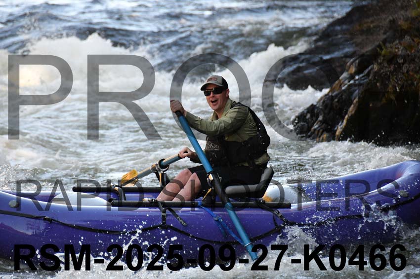 RSM-2025-09-27-K0466