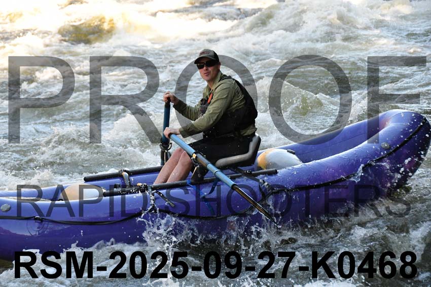 RSM-2025-09-27-K0468
