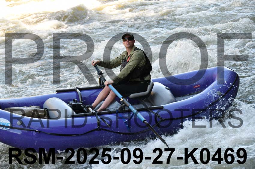 RSM-2025-09-27-K0469