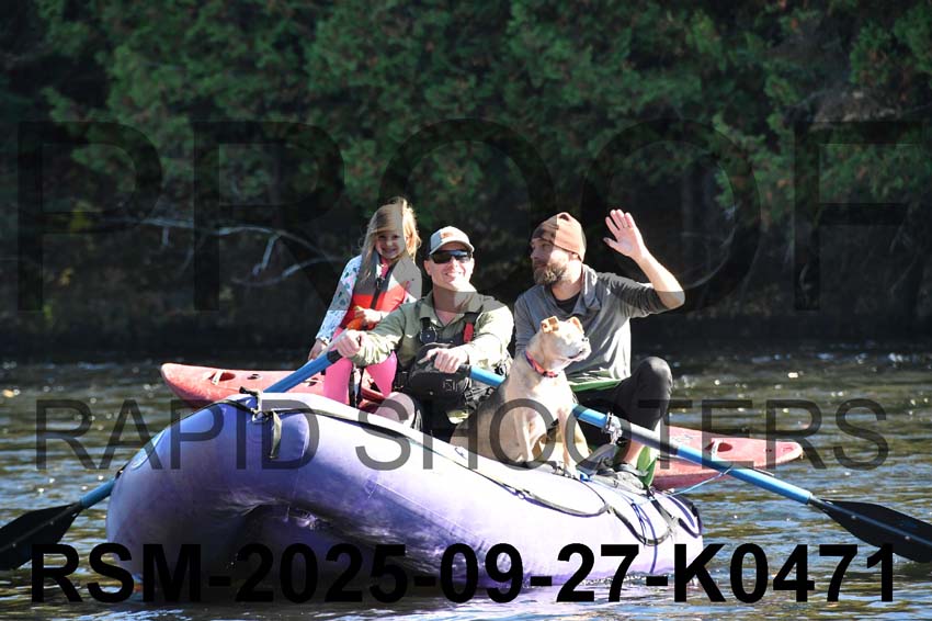 RSM-2025-09-27-K0471