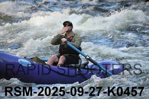 RSM-2025-09-27-K0457