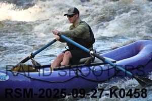RSM-2025-09-27-K0458