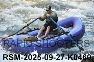 RSM-2025-09-27-K0460