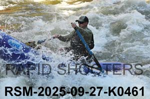 RSM-2025-09-27-K0461