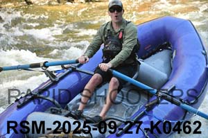 RSM-2025-09-27-K0462